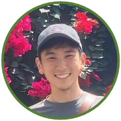 Yasuhiro Yuasa - Hokkaido, Japan