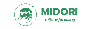 Midori Farm